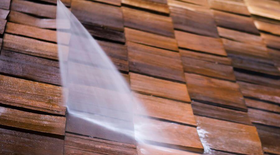 Roof Repair in Bellflower, IL
